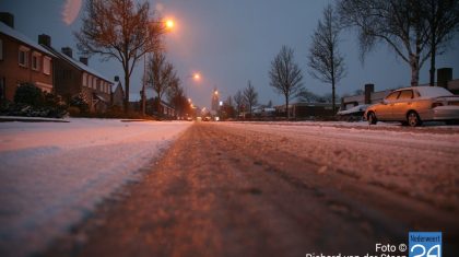 Sneeuw-in-Nederweert-1548