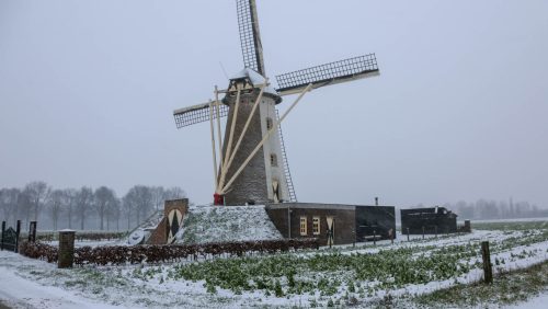 Sneeuw-in-Nederweert-4