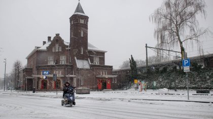 Sneeuw-in-Weert-Johan-Horst-13