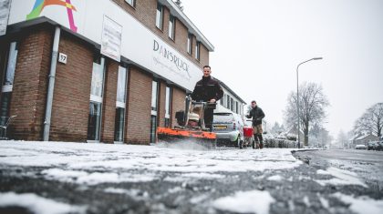Sneeuwruimen-Harold-Donkers-1