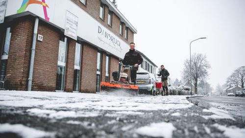 Sneeuwruimen-Harold-Donkers-1