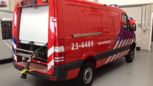 Snel-Interventievoertuig-Weert-