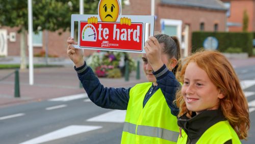 Snelheidscontrole-VVN-Onze-Lieve-Vrouwnstraat-Ospel-7
