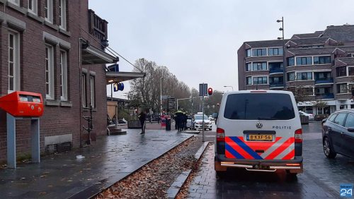 Snelle-aanhouding-na-bedreiging-met-mes-in-Weert-1