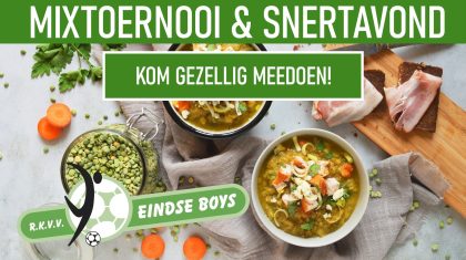Snertavond-2023-Ned24