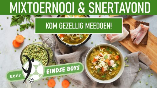 Snertavond-2023-Ned24