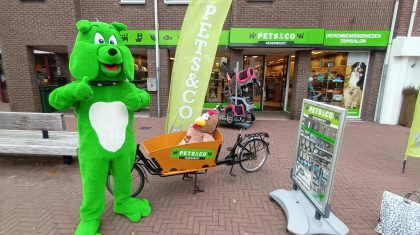 Snuffel-bij-PetsCo-Nederweert