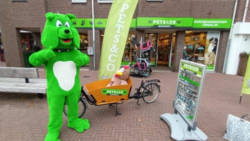Snuffel-bij-PetsCo-Nederweert
