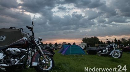 Snurkorkest Bambitreffen