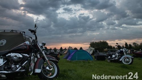 Snurkorkest Bambitreffen