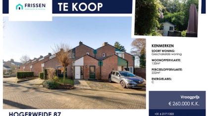 Social-media-post-kopie