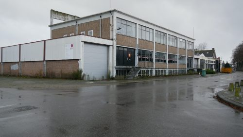 Sociale-woningbouw-Weert-Project-Beemdenstraat-38