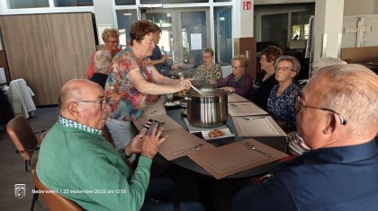 Soep-en-Zo-in-PSW-gebouw-Nederweert