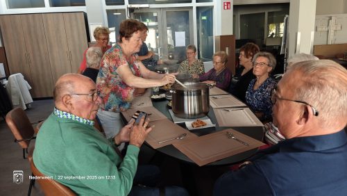 Soep-en-Zo-in-PSW-gebouw-Nederweert