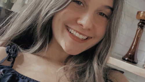 Sofia-uit-Brazilie-zoekt-een-warm-thuis-in-Weert-of-omgeving