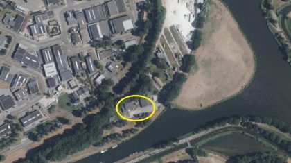 Solid-Betontechniek-naar-Nederweert Solid-Betontechniek-naar-Nederweert