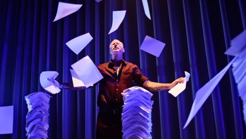 foto: annemieke van der togt