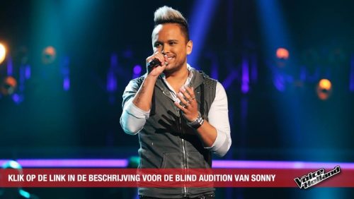 Sonny-Sinay-uit-Weert