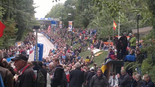 Soos-WK-wielrennen-12