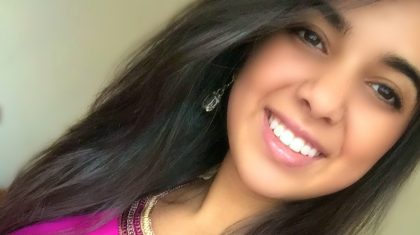 Soukayna-el-Mazari-Weert