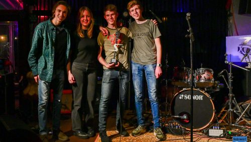 Soulex-Battle-of-the-Bands-2024-Middle-Green-9