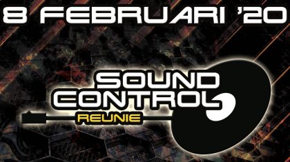 Soundcontrol-De-Reunie