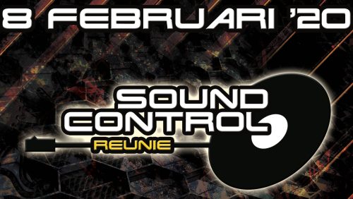 Soundcontrol-De-Reunie