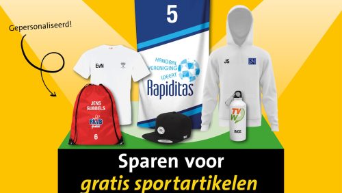 Spaaractie-Jumbo-Heerschap-Nederweert-Weert-en-HBeythuysen