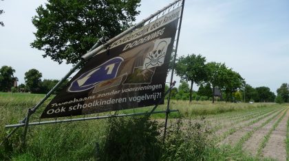 Spandoek-dodenweg-2