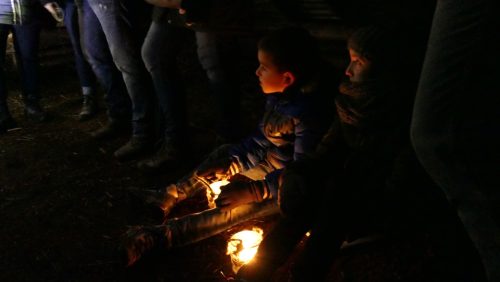 Spannend-verhaal-bij-het-licht-van-de-vollemaan