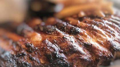 Foto | Luk4m4r4 - despositphotos.com