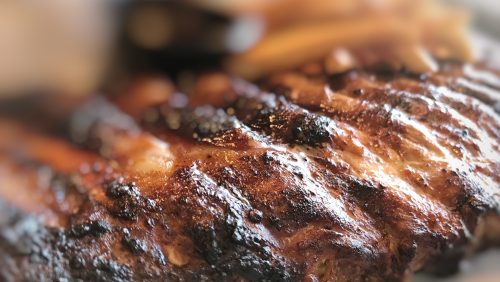 Foto | Luk4m4r4 - despositphotos.com