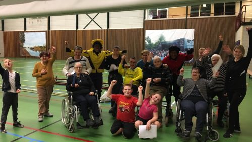 Special-Sportmix-Nederweert-7