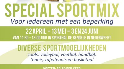 Special-Sportmix-flyer
