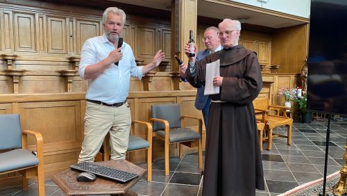 Special-donkerbier-‘Martelaren-bloed-als-herinnering-aan-de-Weerter-heiligen-Hieronymus-en-Antonius