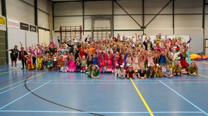 Speciale-carnavalstraining-bij-MEOS-54 Speciale-carnavalstraining-bij-MEOS-54