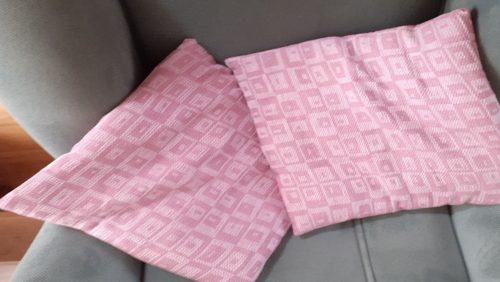 Specifiek-van-draad-tot-gewaad