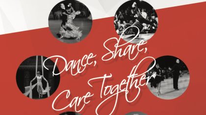 Spectaculaire-dansshow-in-het-Munttheater