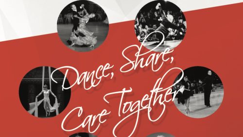 Spectaculaire-dansshow-in-het-Munttheater