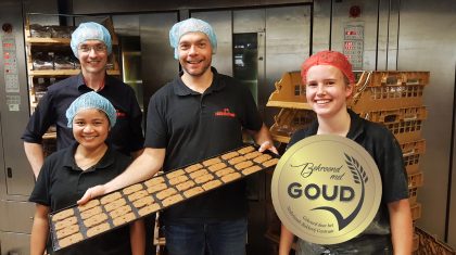 Speculaas-van-Bakkerij-Heerschap-met-goud-bekroond