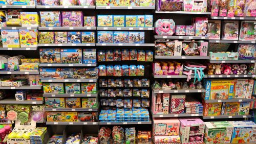 Speelgoed-in-Nederweert-bij-Bruna-Nederweert-3