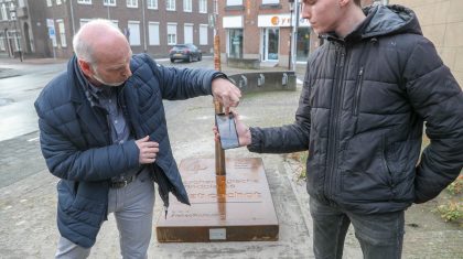 Speerpunt-Archeo-Route-Nederweert-onthult-8