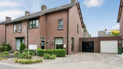 Speerstraat-4-te-Nederweert-eind
