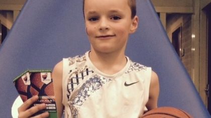 Speler-vd-maand-Jumping-Giants