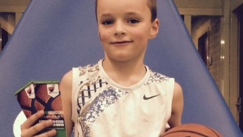 Speler-vd-maand-Jumping-Giants