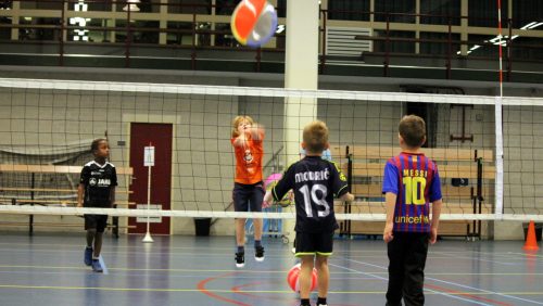 Spellenmiddag-in-sportcentrum-De-Bengele-006