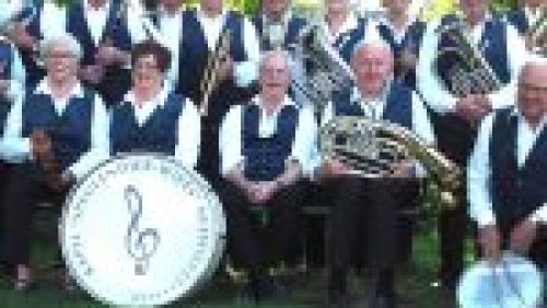 Speulendjer-Wiees-150x150