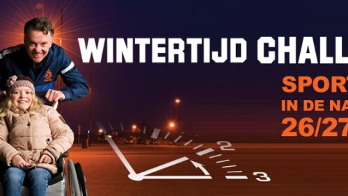 Spieren-voor-Spieren-Wintertijd-Challenge-bij-Laco