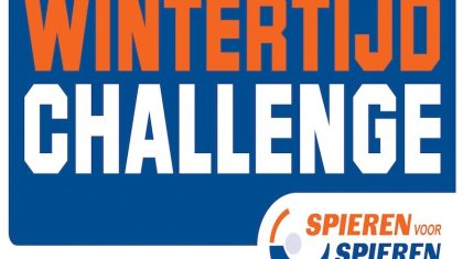 Spieren-voor-Spieren