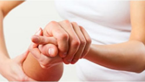 Spierpijn-Alphega-Nederweert